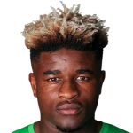 Brandon Baiye