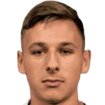 Maksym Melnychuk