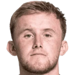 Ewan Henderson