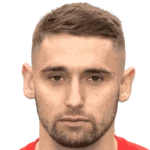 Robbie Deas