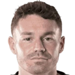 Florian Flecker