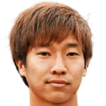 Masaya Okugawa