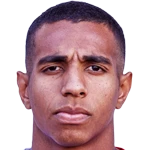 Victor Sá