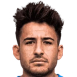 Marco Krainz