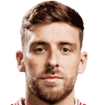 Joe Williams