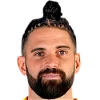 Nicolás Orsini