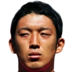 Shuichi Gonda