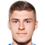 Dmitriy Skopintsev