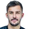 Giovanni Pavani