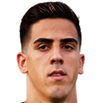 Joel Pereira
