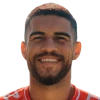 Bruno Santos