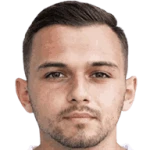 Julian Gölles