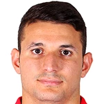 Salahat Agayev