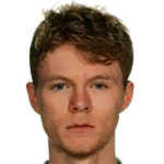 Aiden O'Brien