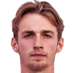 Marko Raguz