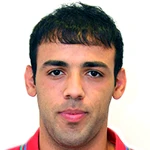 Elvin Yunuszada