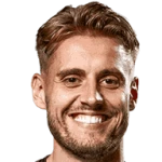 Danny Rose
