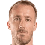 Alex Cairns