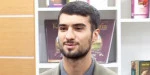 Mahir Emreli