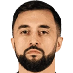 Elvin Camalov