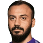 Elvin Badalov