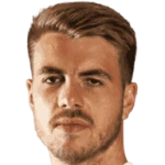Jack Tucker