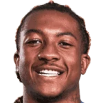 Josh Neufville