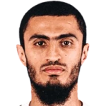 Rahil Mammadov