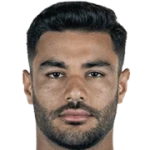 Ozan Kabak