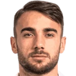 Yunus Akgün