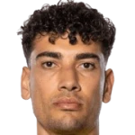 CJ dos Santos