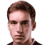 Zac Jones