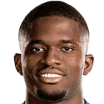 Cheick Doucouré