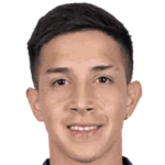 Alan Rodríguez