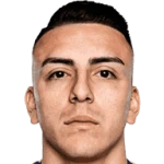 Braian Ojeda
