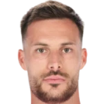 Marc Vidal