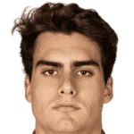 Rodrigo Guth