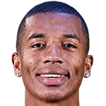 Marcos Antônio