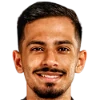 Alan de Souza Guimarães
