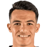 Amirhossein Hosseinzadeh