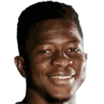 Aguibou Camara