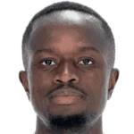 Seydouba Cissé