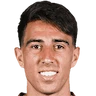 Diego Valencia