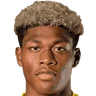 Zion Suzuki