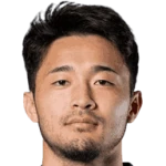 Yukinari Sugawara