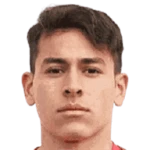 César Ramos