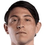 Alexis Gutiérrez