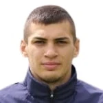Josip Silic