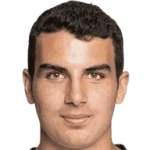 Matías Succar