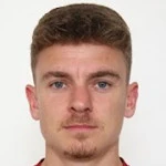 Sam Hoskins